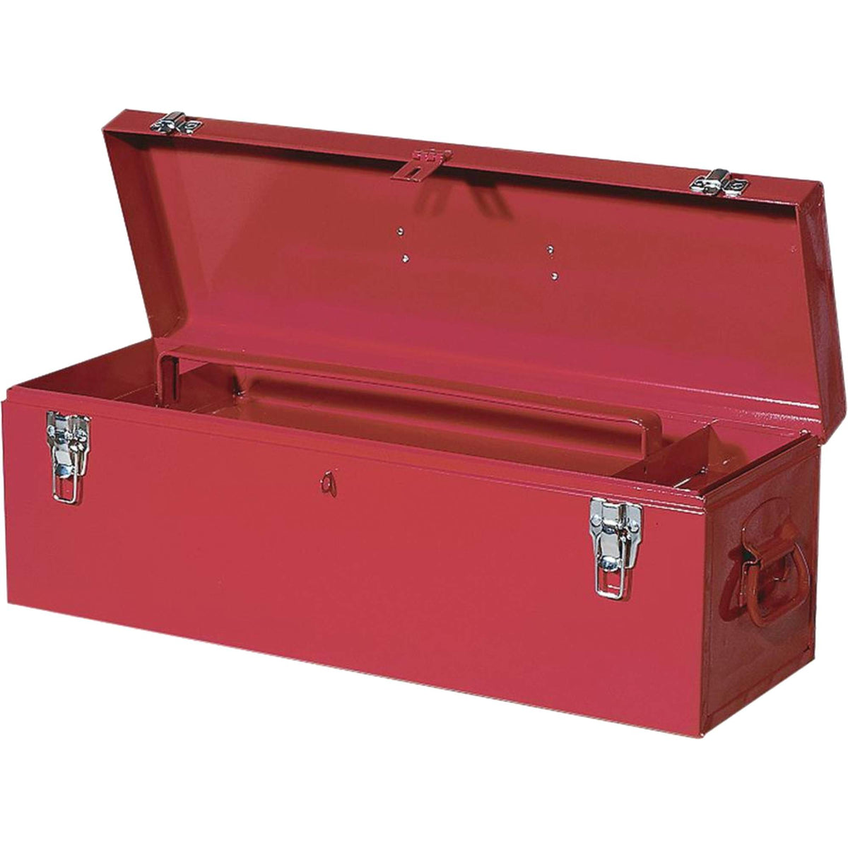 TB26 Steel Hand Tool Box - TGW385