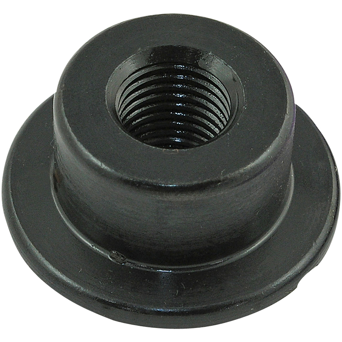 Adaptor Lock Down Nut for 403102 5" High-Speed Sander - TGW453