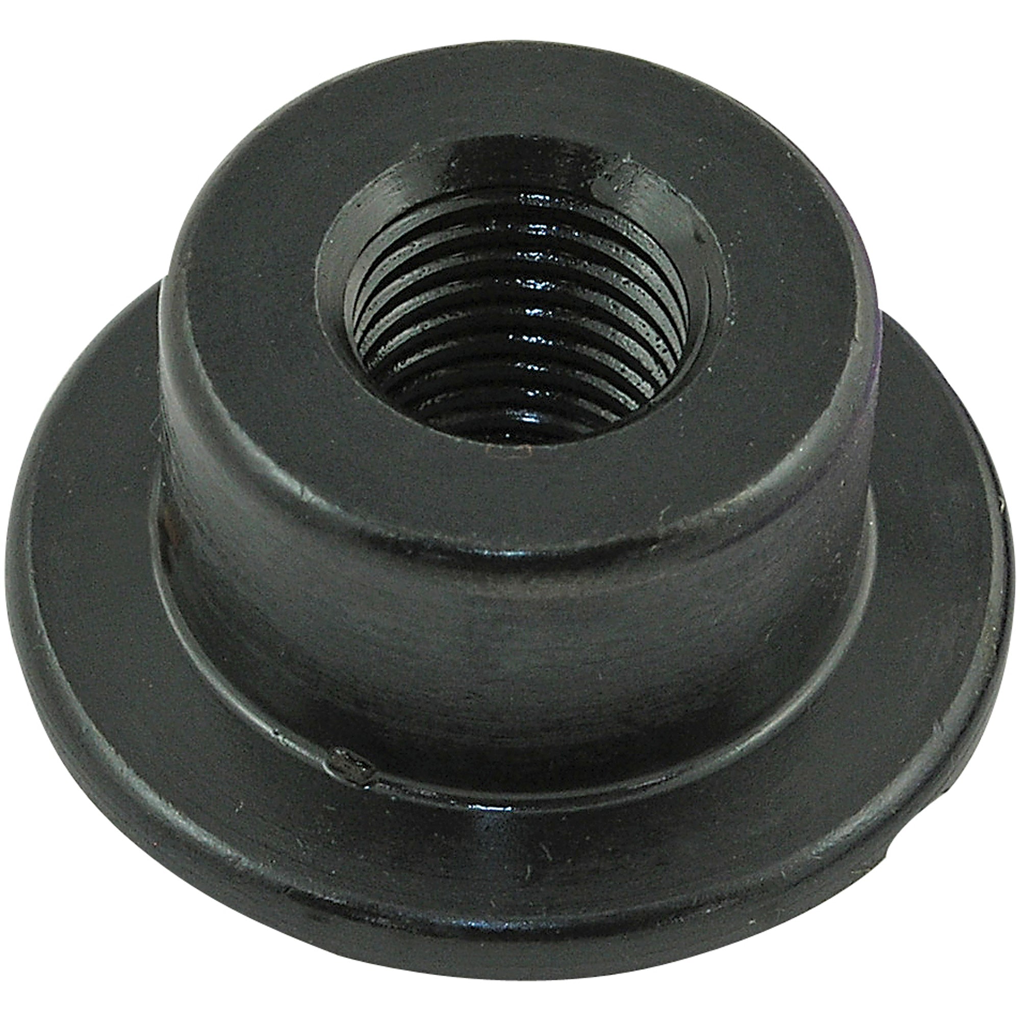 Adaptor Lock Down Nut for 403102 5" High-Speed Sander - TGW453
