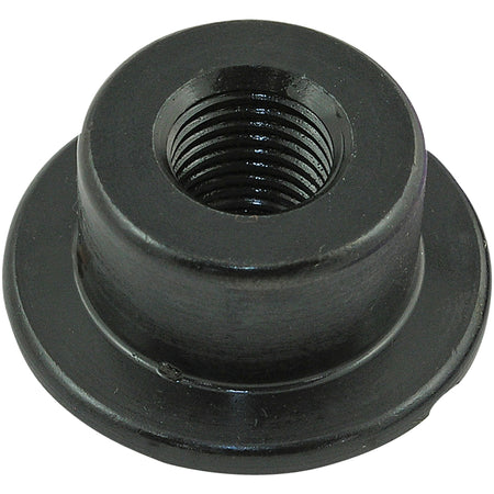 Adaptor Lock Down Nut for 403102 5" High-Speed Sander - TGW453