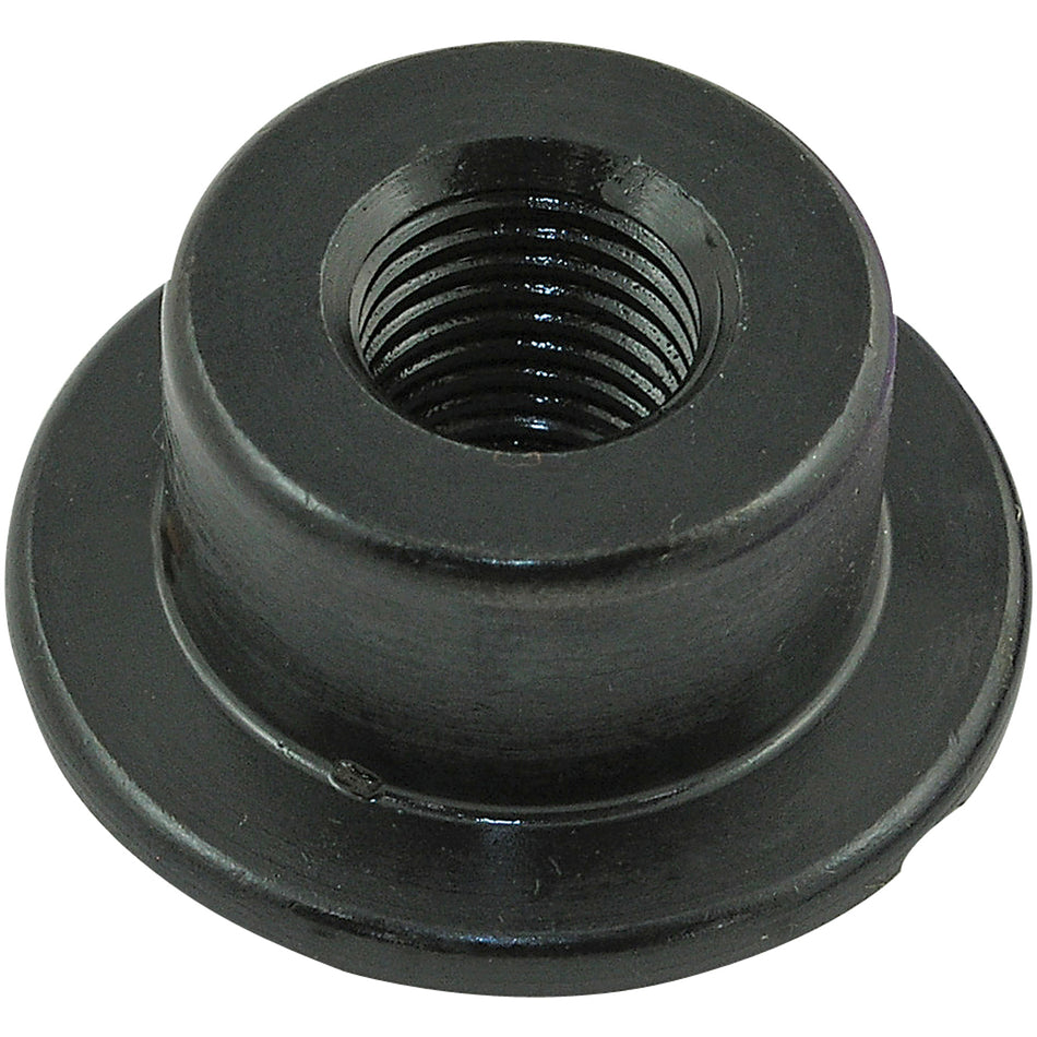 Adaptor Lock Down Nut for 403102 5" High-Speed Sander - TGW453