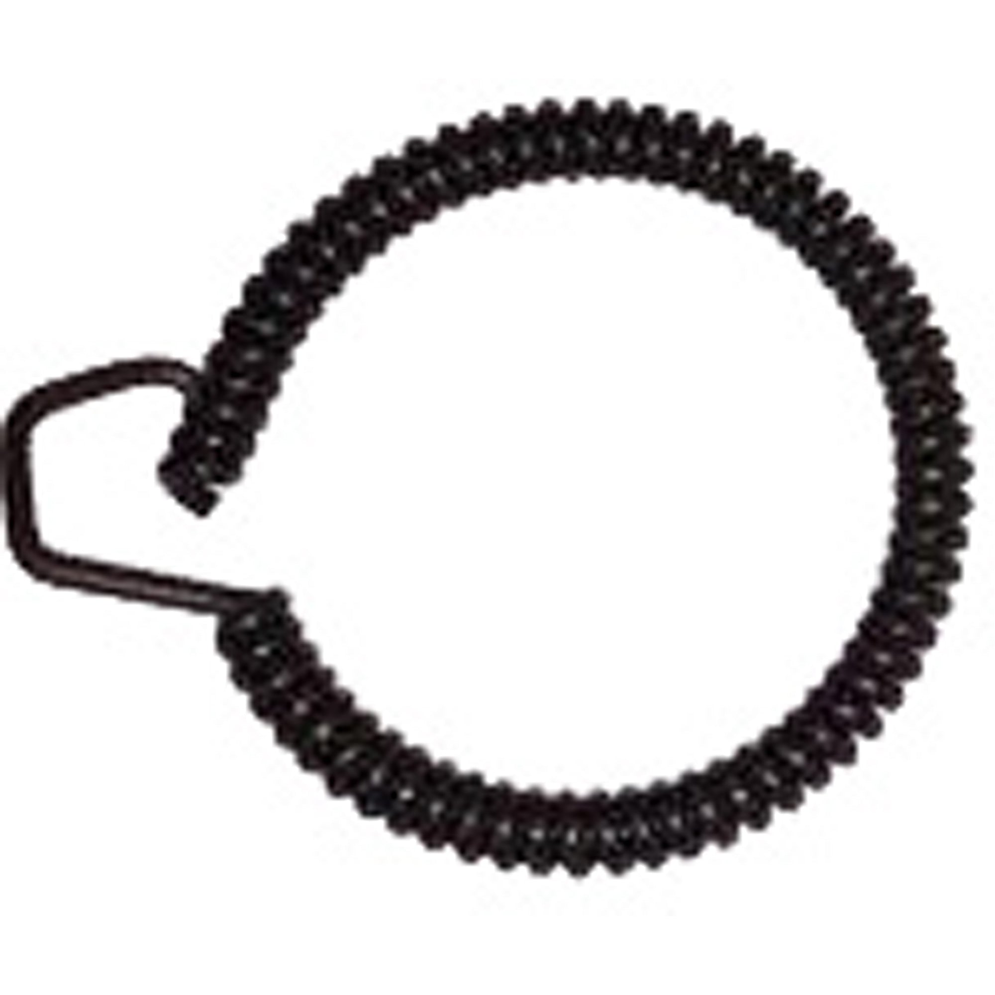 JCO1194-2 Heavy-Duty Retainer Spring - TGW466