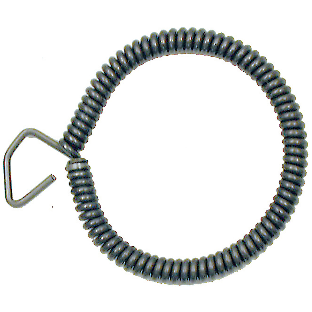 JCO194 Spring Retainer - TGW468