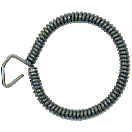 JCO194 Spring Retainer - TGW468