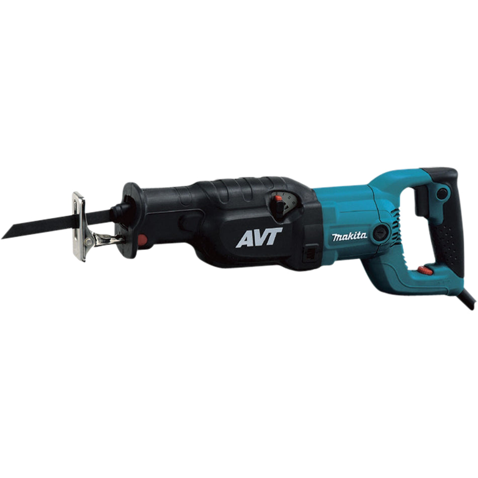 Anti-Vibration Reciprocating Saws - TGX675