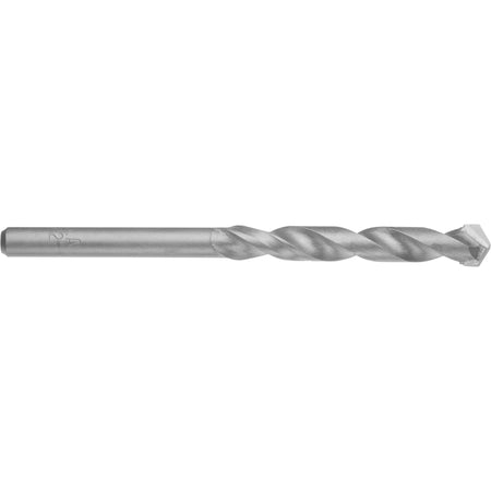 Percussion Drill Bit - TGY333