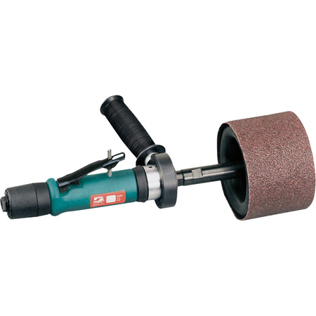 Dynastraight Finishing Tool - TGY755