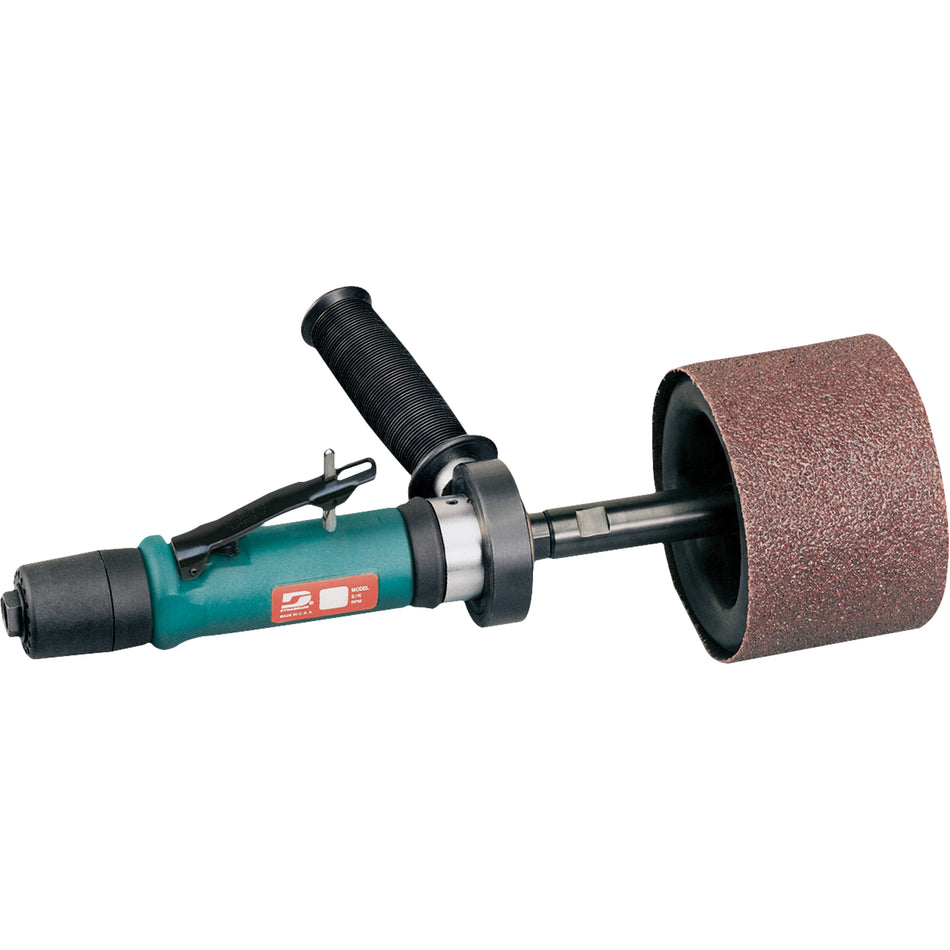 Dynastraight Finishing Tool - TGY755
