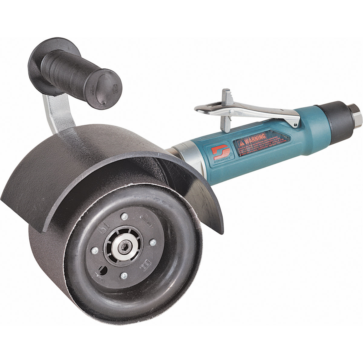 Dynisher® Finishing Tools - TGY767