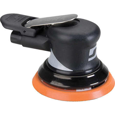 5" Non-Vacuum Dynorbital® Supreme Random Orbital Sanders - TGY813