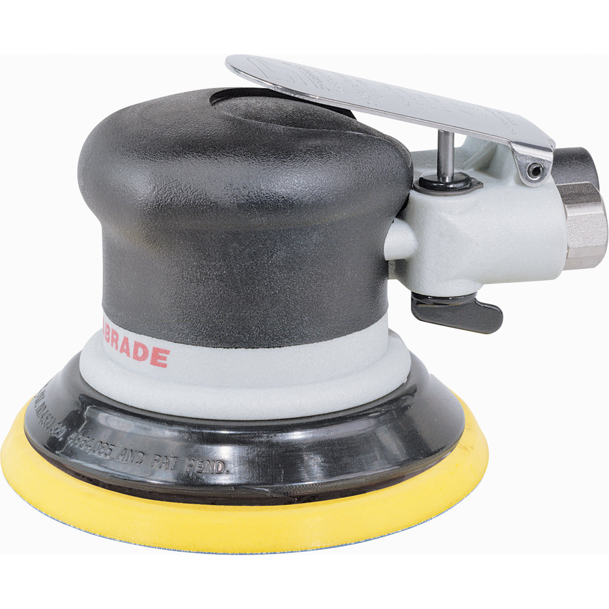 5" Non-Vacuum Dynorbital-Spirit™Supreme Random Orbital Sander - TGY822