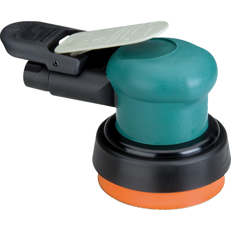 3 1/2" Non-Vacuum Dynorbital-Spirit™ Random Orbital Sanders - TGY858