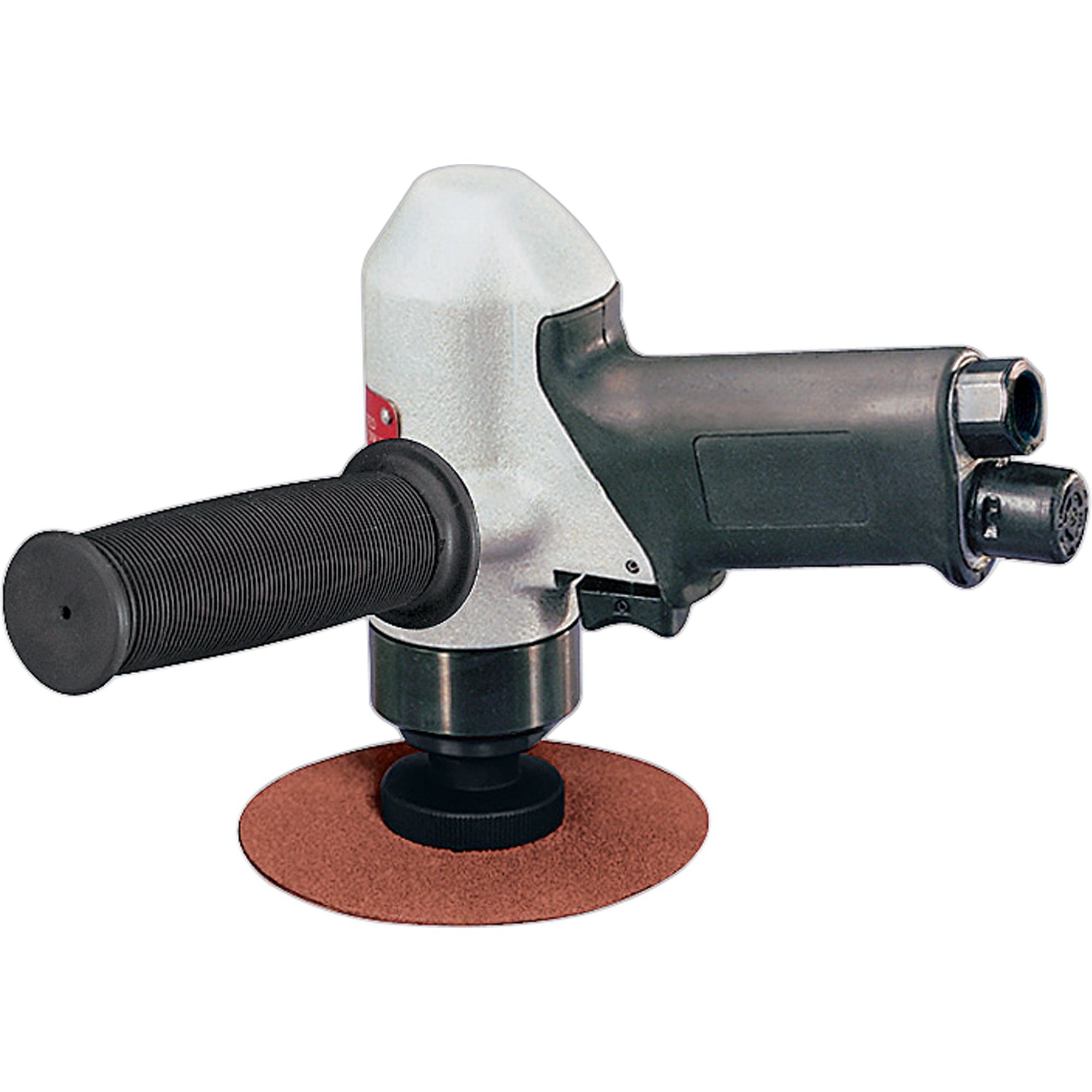 4-1/2" Pistol Grip Disc Sander - TGY999