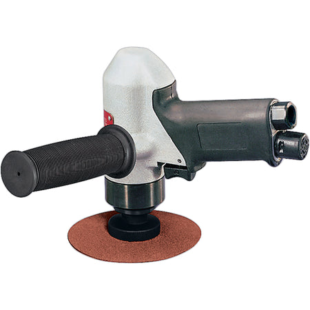 4-1/2" Pistol Grip Disc Sander - TGY999