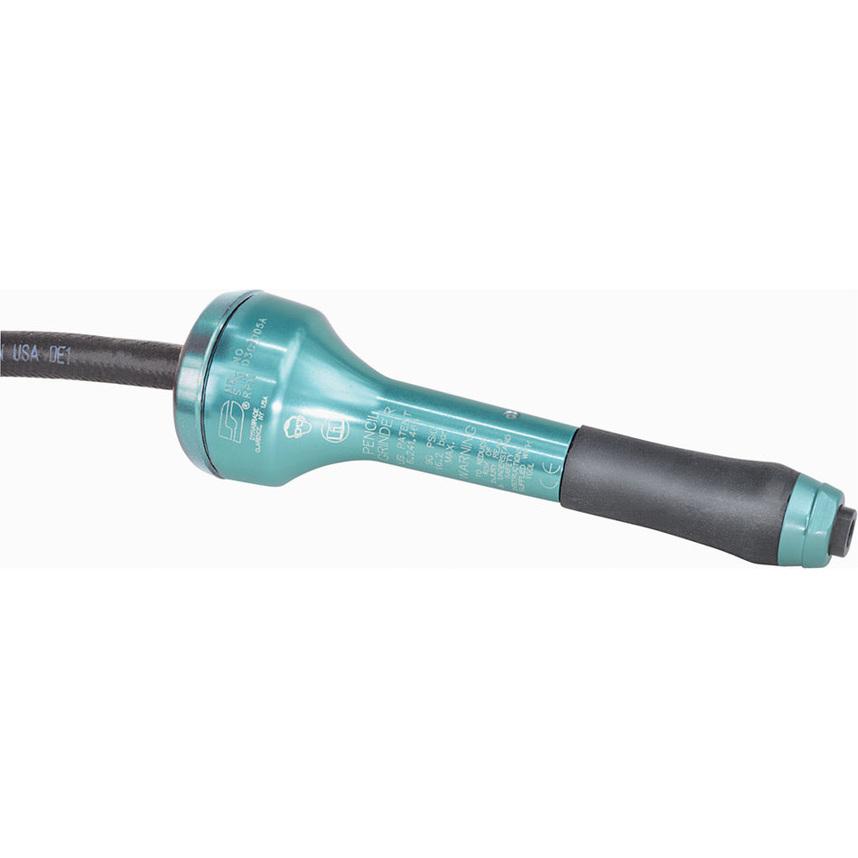 Pencil Grinders - TGZ034