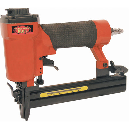 Stapler Kit - TGZ458