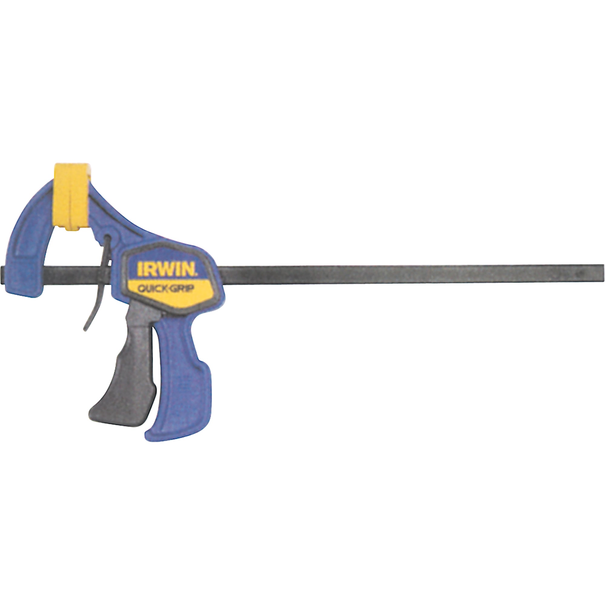 Quick-Grip® One-Handed Clamps - Bar Clamps/Spreaders - TAW062