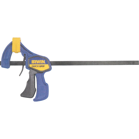Quick-Grip® One-Handed Clamps - Bar Clamps/Spreaders - TAW062