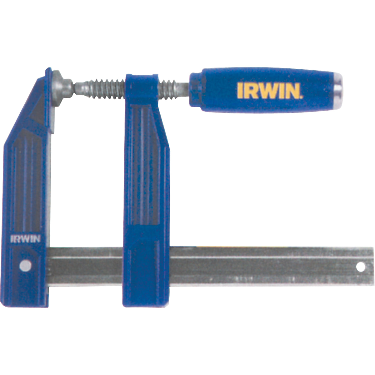 Quick-Grip® Clutch Lock Bar Clamps - TBR424