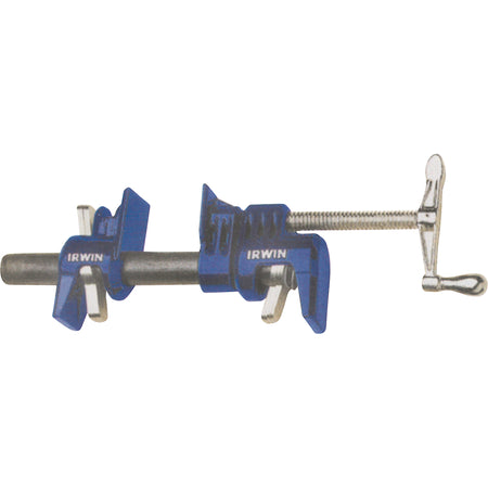 Quick-Grip® Pipe Clamps - TBR730