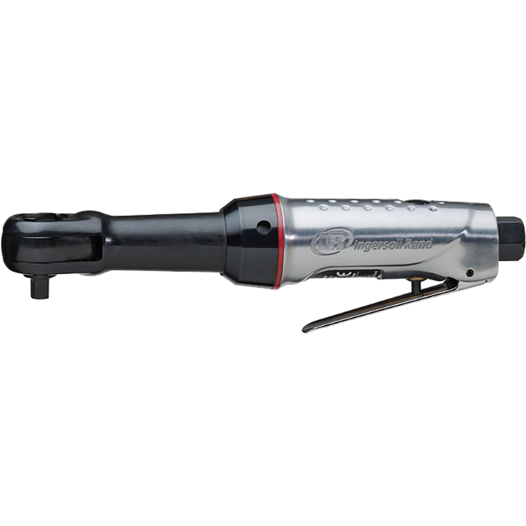 Mini Ratchet Wrench - TH302