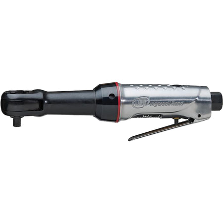 Mini Ratchet Wrench - TH302