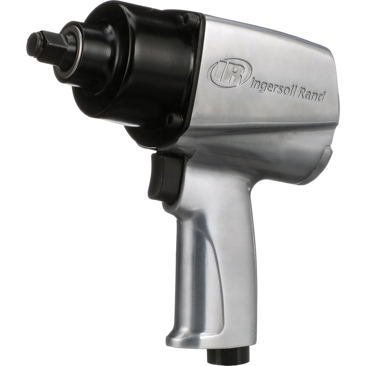 236 Impact Wrench - TH320