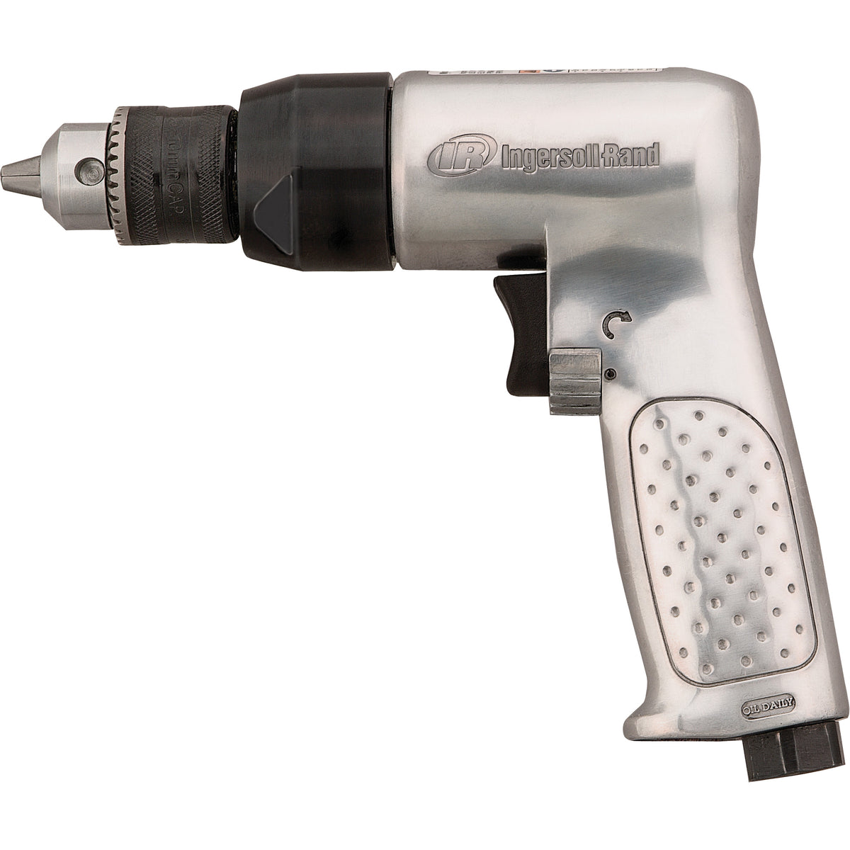 Right Angle Air Drill - TH421