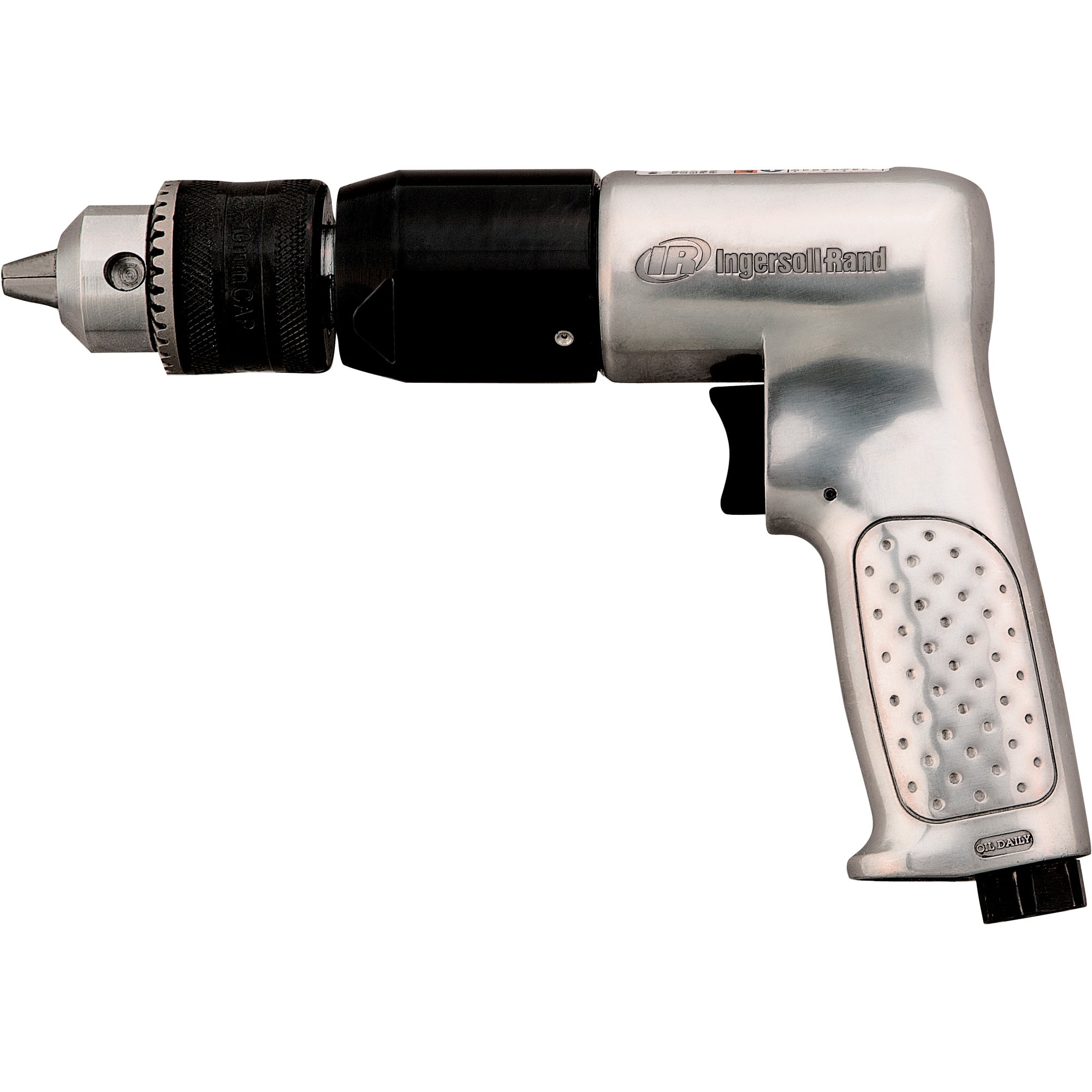Air Drill - TH424