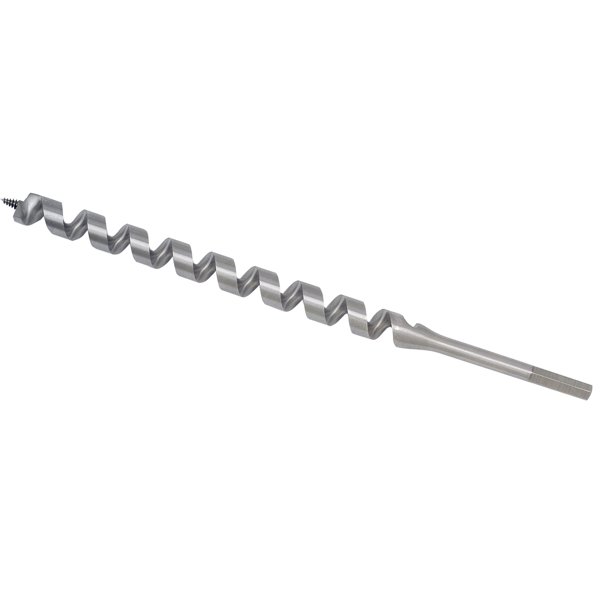 Power Drill Long Ship Auger Bits - TH663