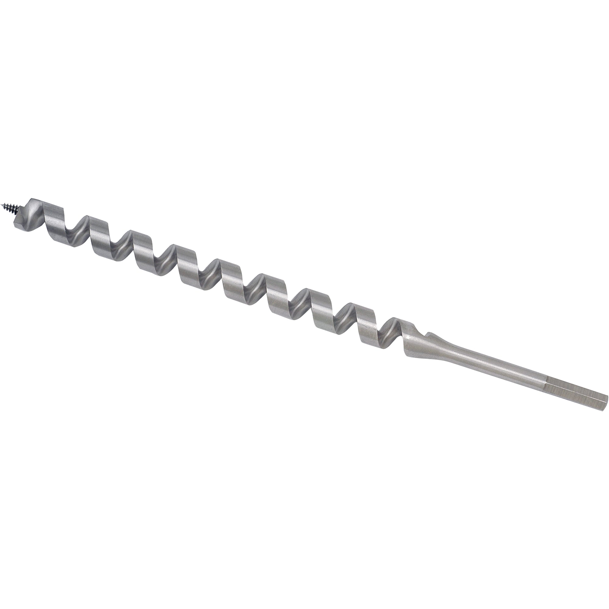 Power Drill Long Ship Auger Bits - TH663