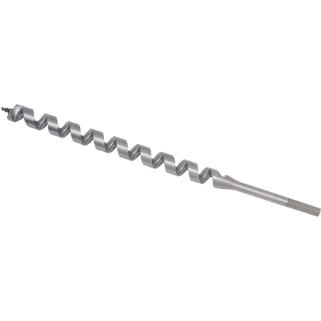 Power Drill Long Ship Auger Bits - TH663