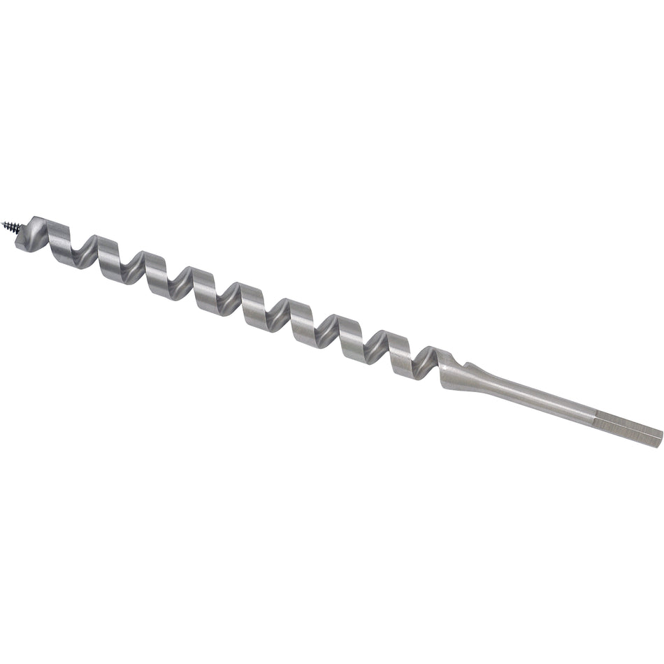 Power Drill Long Ship Auger Bits - TH663