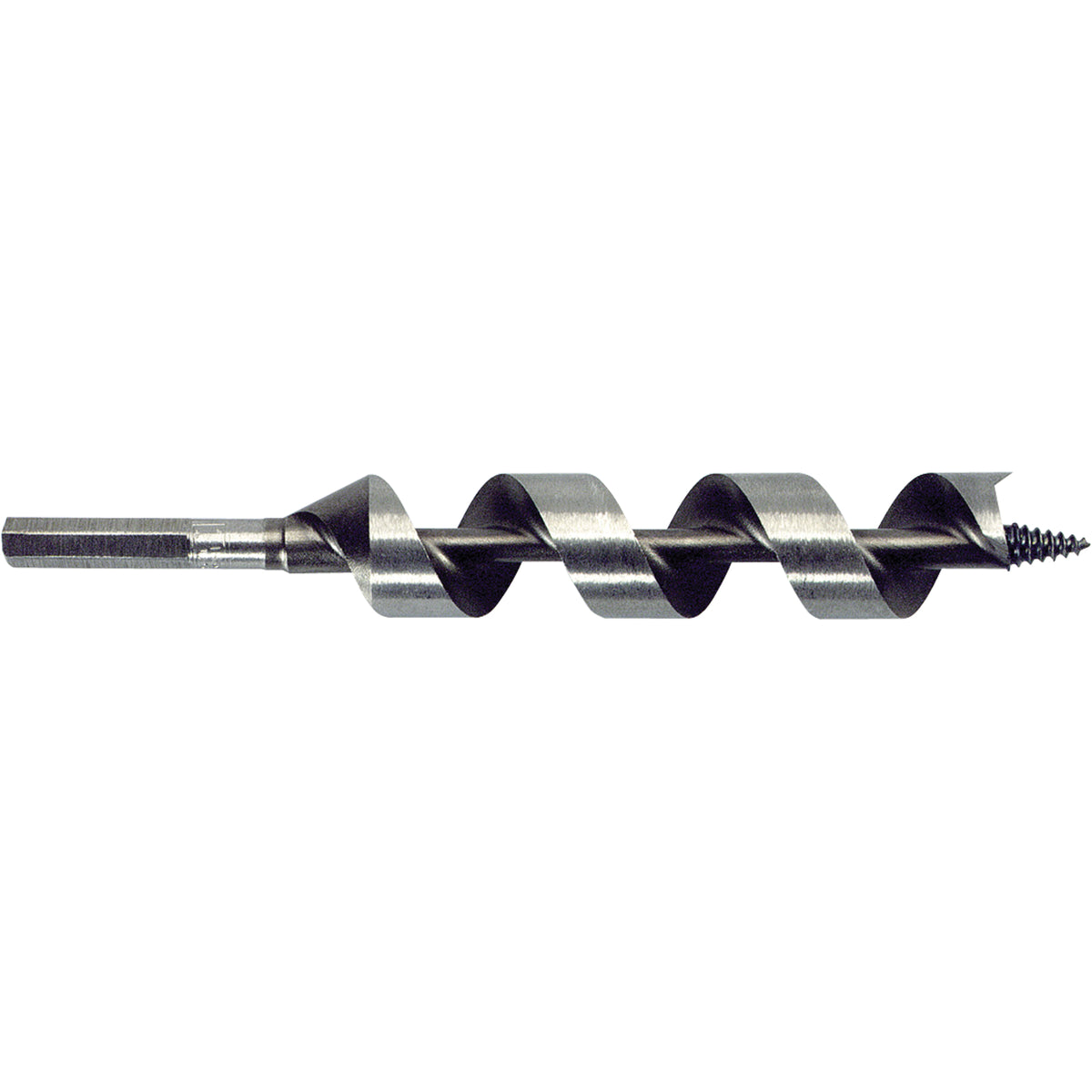 Power Drill I-100 Auger Bits - TH785