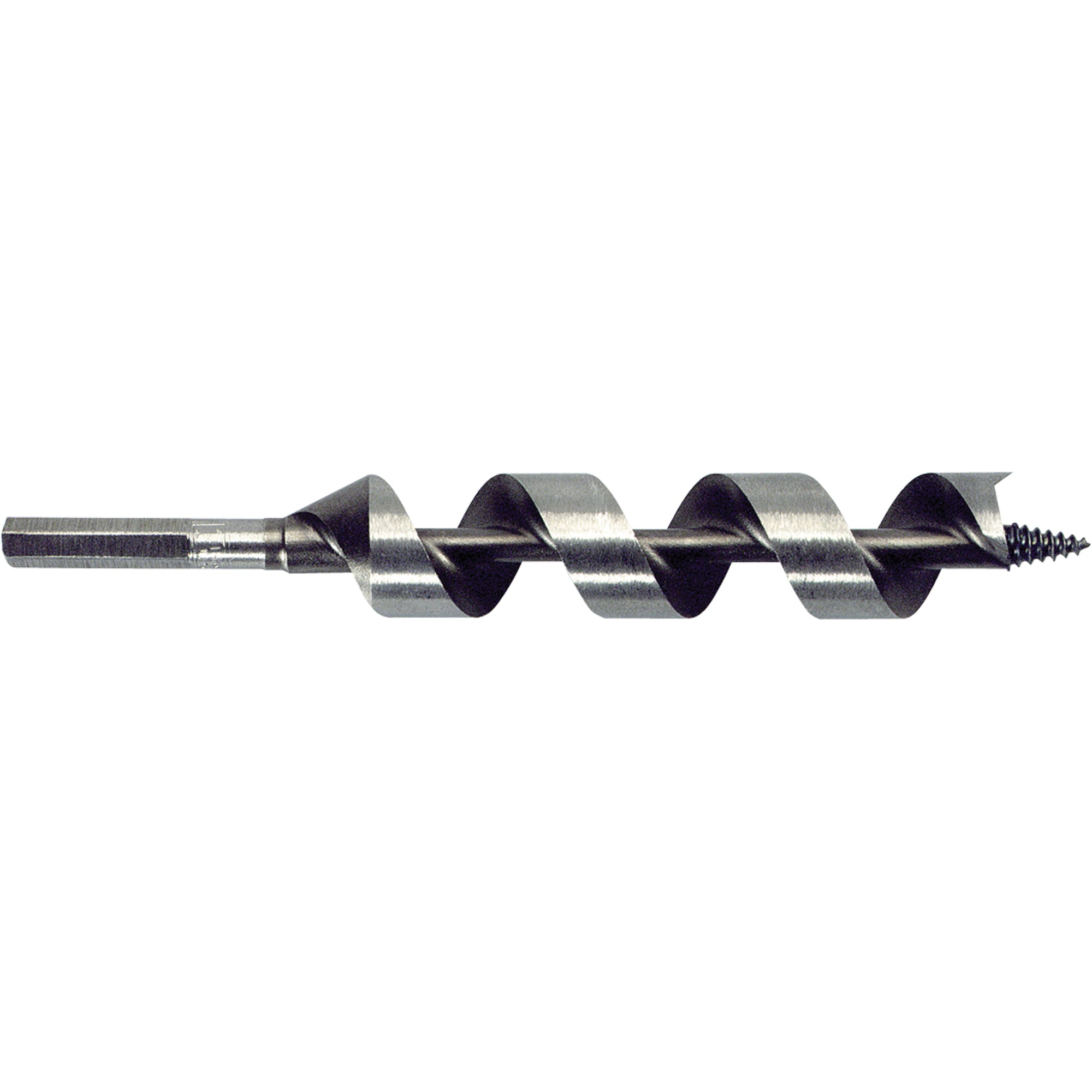Power Drill I-100 Auger Bits - TH785