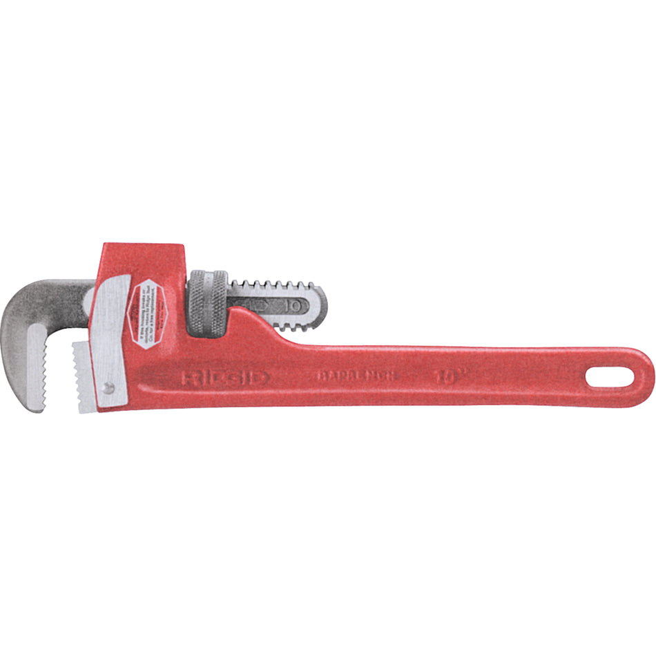 Raprench® Wrench #10 - THX685
