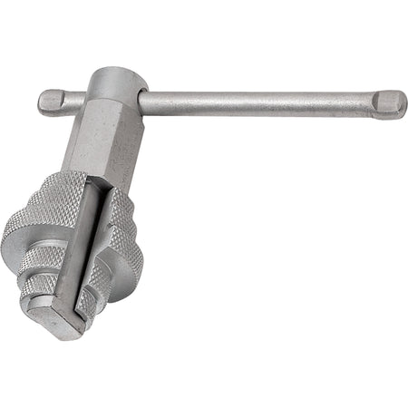 Internal Wrench #342 - THX686