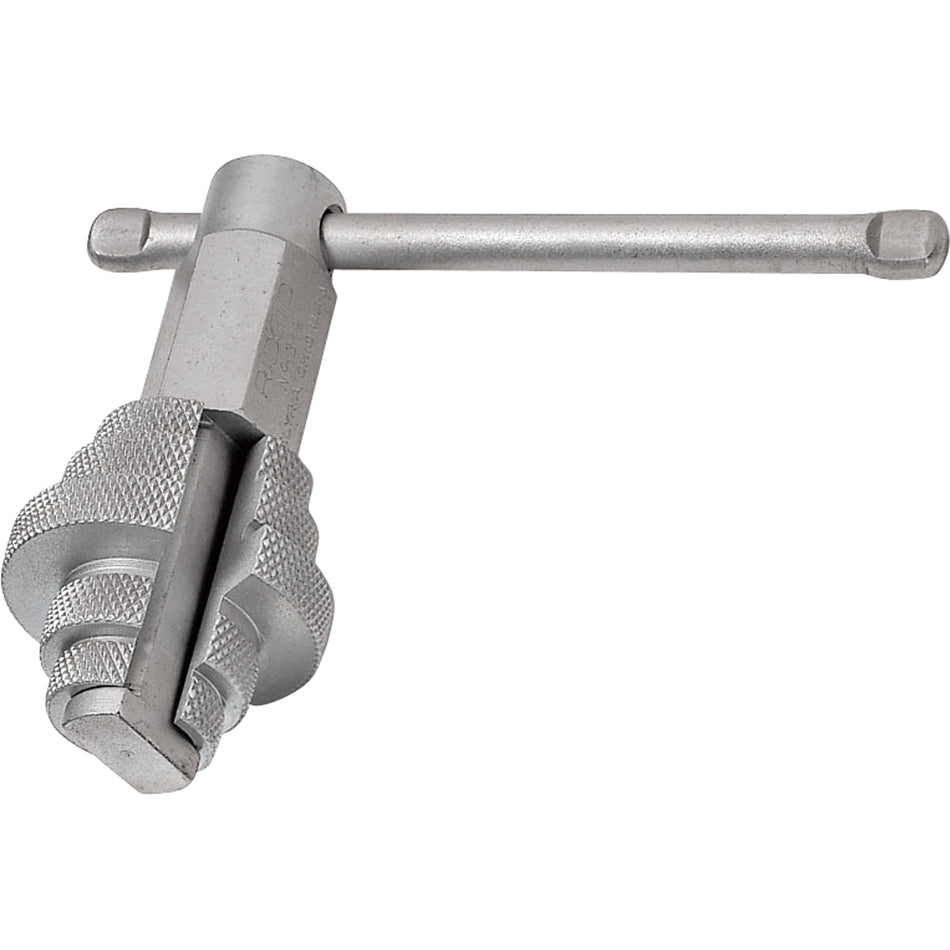 Internal Wrench #342 - THX686