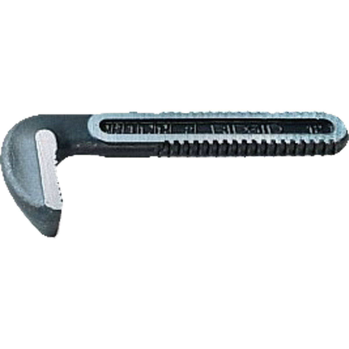 Hook Jaw for 36" Wrench - THX755