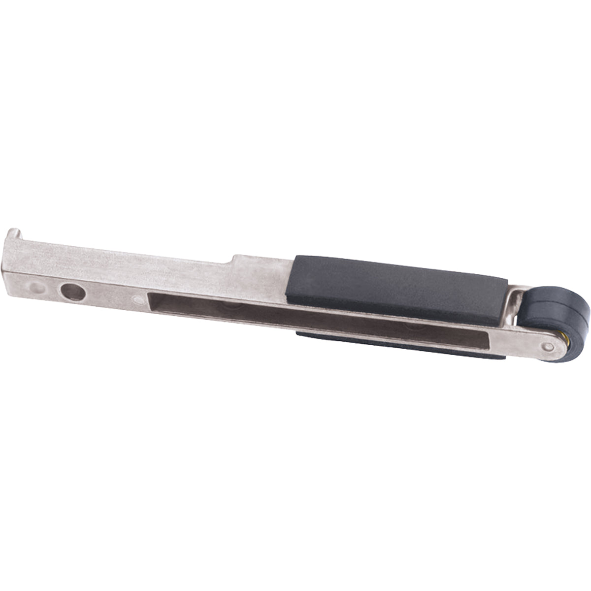 Dynafile® Contact Arms - THZ336
