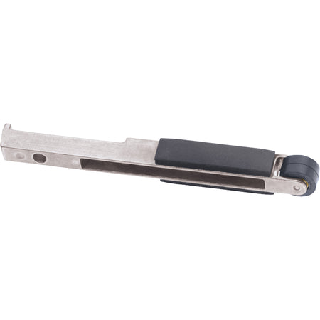 Dynafile® Contact Arms - THZ336