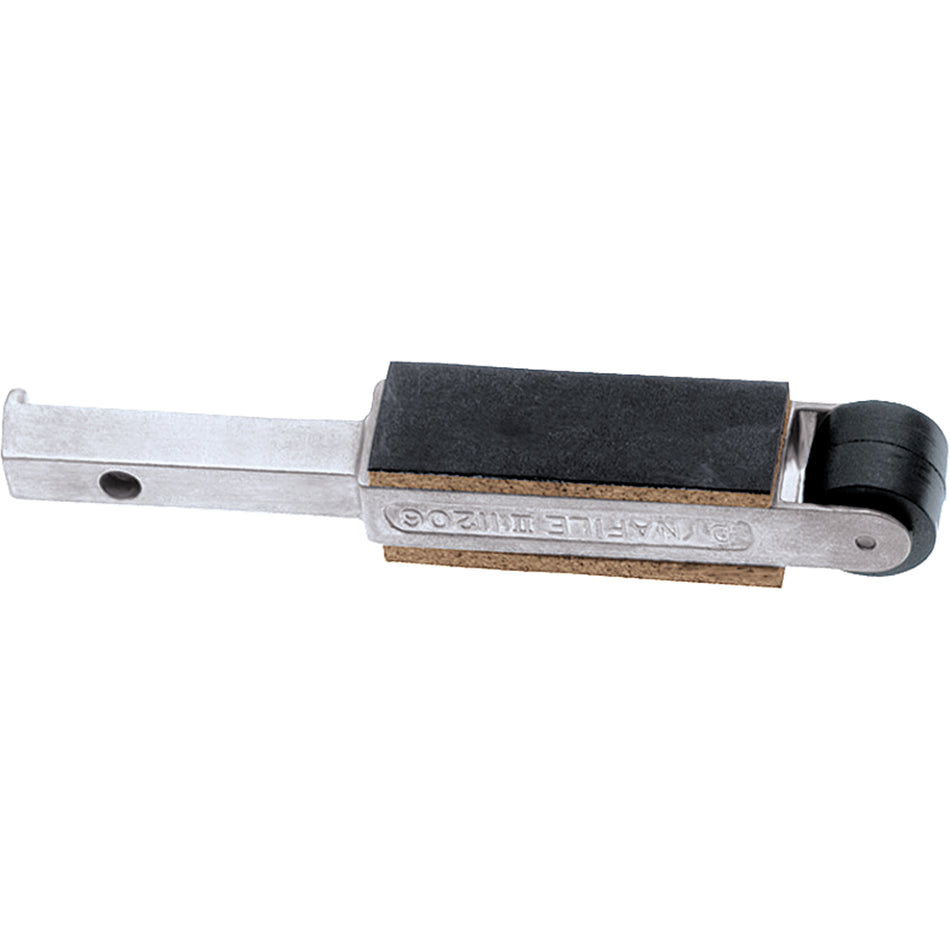 Dynafile® II Contact Arms - THZ343