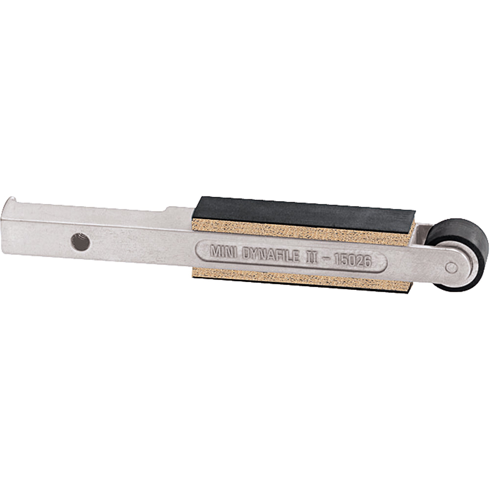 Mini-Dynafile® II Contact Arms - THZ345