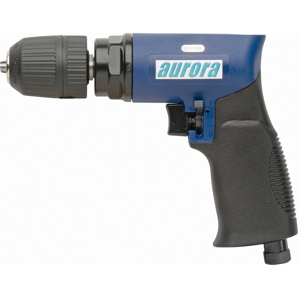 3/8" Air Reversible Drill - THZ675