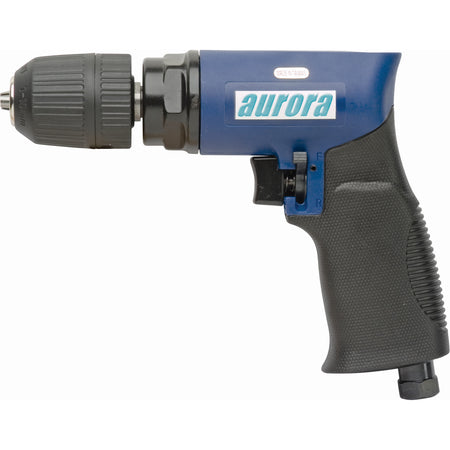 3/8" Air Reversible Drill - THZ675