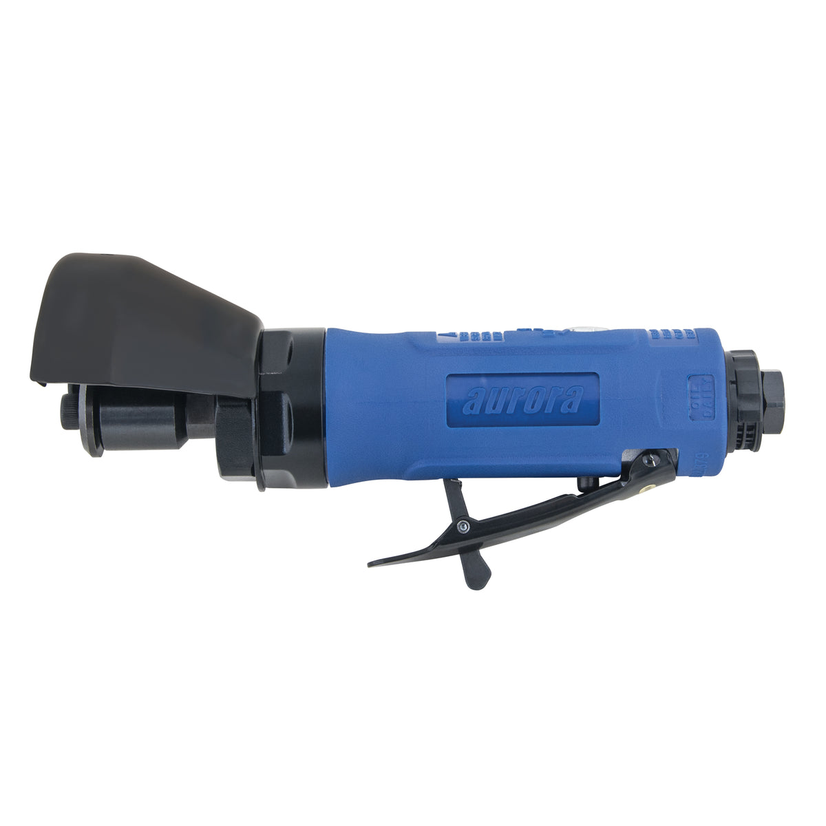 3" Air Cut-Off Tool - THZ677