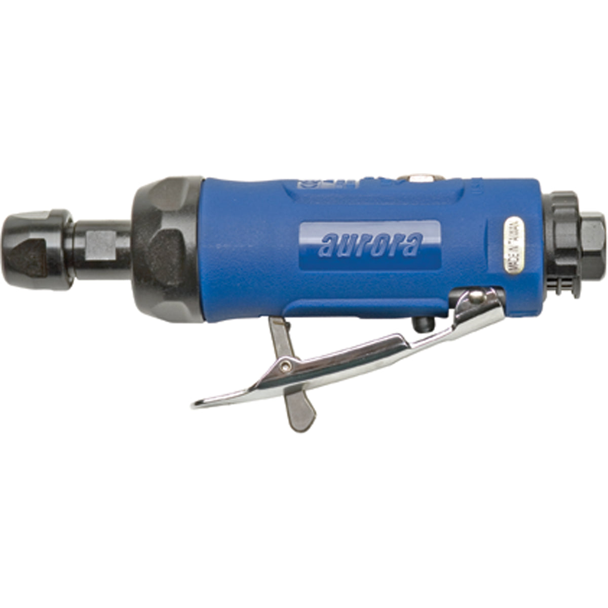 Pneumatic Mini Die Grinder - THZ678