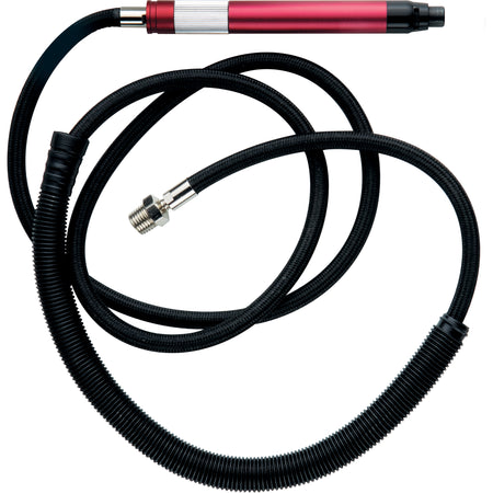 Pencil Grinder - THZ716