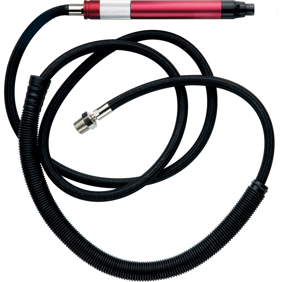 Pencil Grinder - THZ716