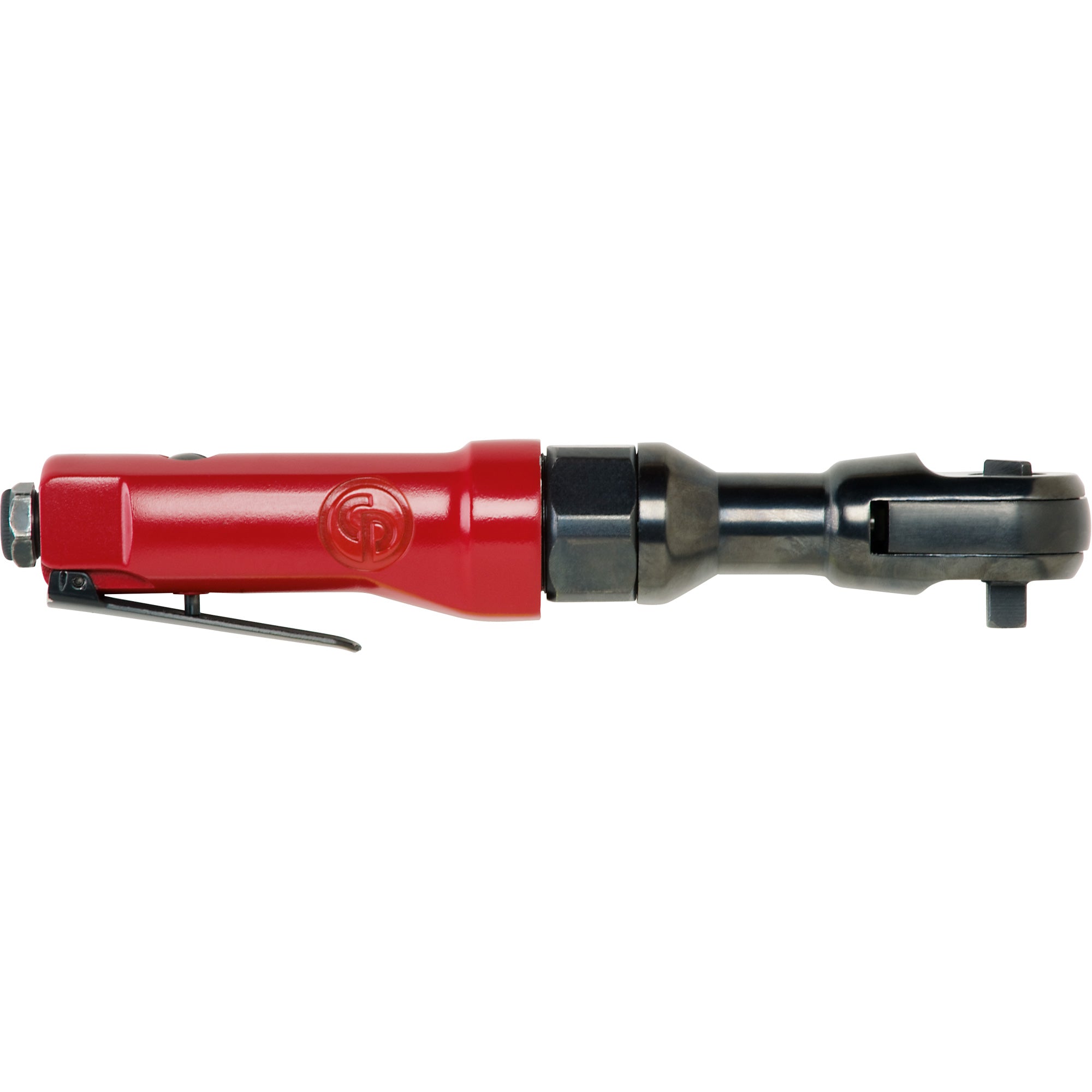 Reverse Air Ratchet Wrench - THZ870